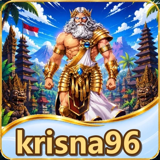 Alur unduhan aplikasi di krisna96
